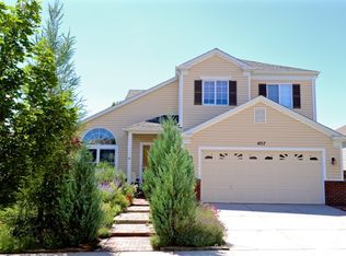 6717 Akron Rd, Colorado Springs, CO 80923