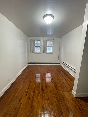 Rented by Living New York | media 16