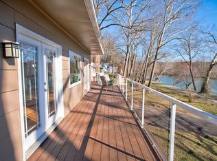 2083 Lockes Mill Rd, Berryville, VA 22611