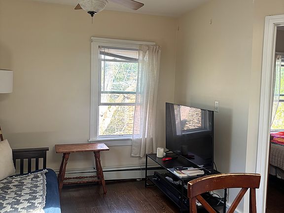 2nd image of 32 Cogswell Ave #3