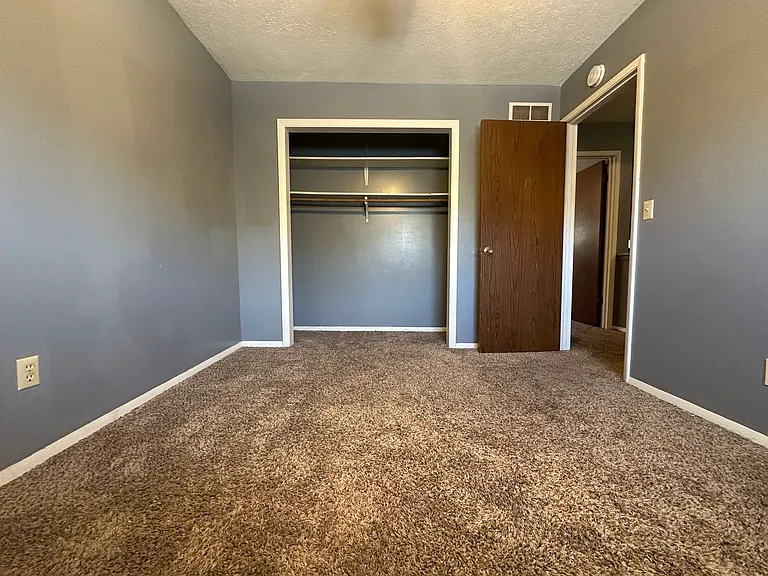 1513 Woods Ave — Photo 19
