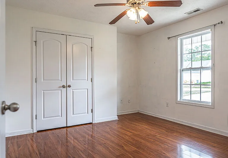 289 Strike Eagle Dr — Photo 5