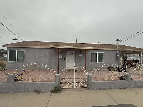 1200 Fern Ave Photo 1