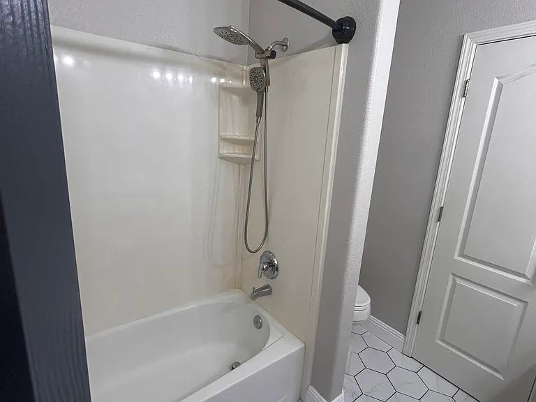 1519 W Castoro Way — Photo 16