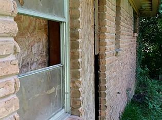 3529 Rebecca St, Houston, TX 77021