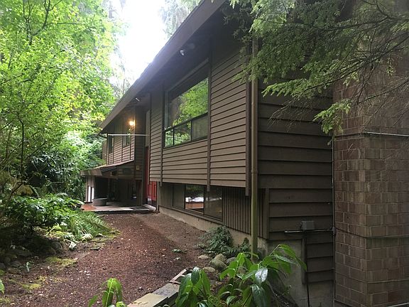 3rd image of 14816 NE 202nd St
