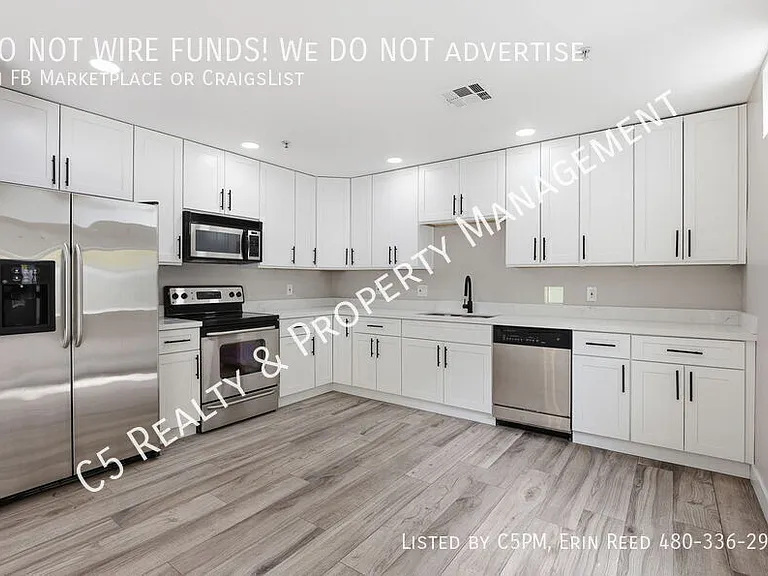 1111 W University Dr #1008 — Photo 13