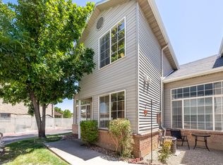 255 Majestic Meadows Dr, Payson, UT 84651