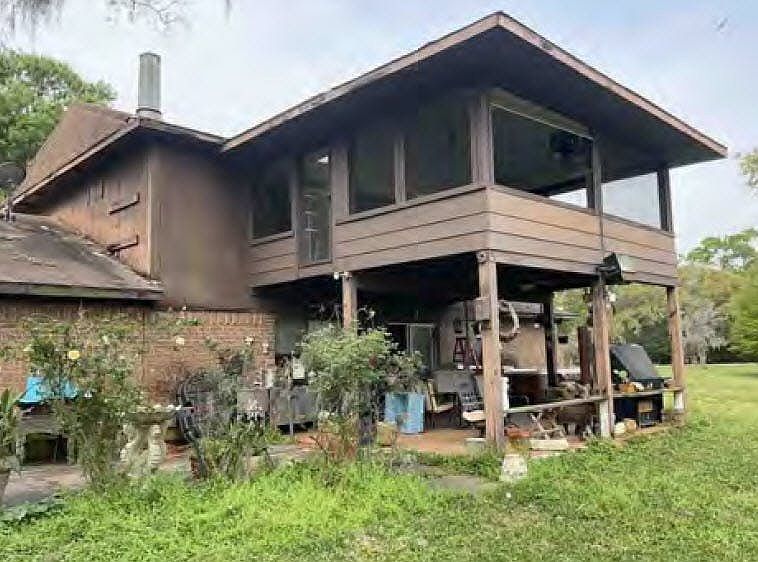 17603 Jungman Rd, Damon, TX 77430 Zillow