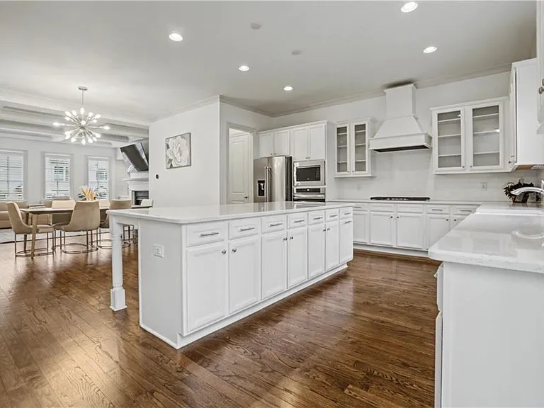 2500 Skyland Dr #20 — Photo 17