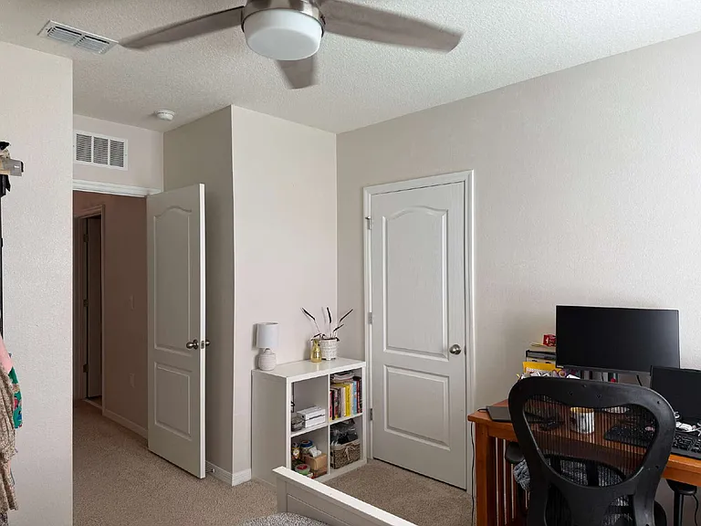 2099 Tay Wes Dr — Photo 13