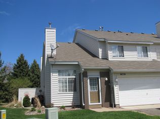 12820 Echo Ln, Apple Valley, MN 55124