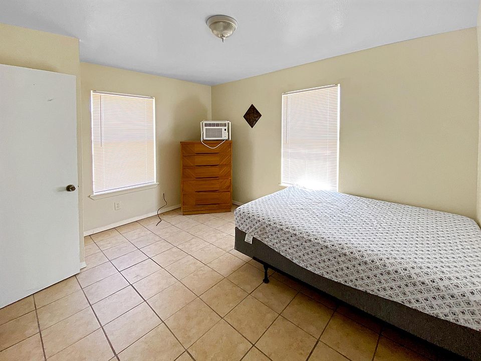 210-218 North Leech Street - 210-218 N Leech St Hobbs NM | Zillow