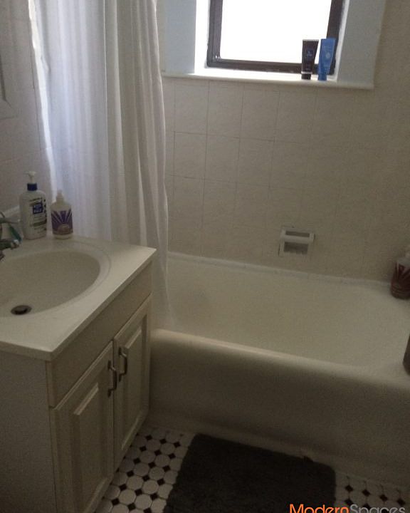 1st image of 2162 Crescent St APT A1
