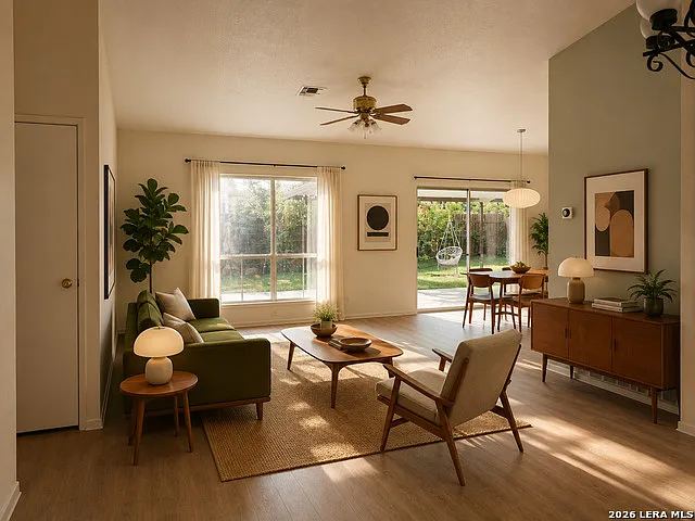 12723 La Quinta — Photo 5