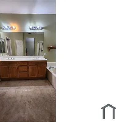 461 Steiner Dr — Photo 12