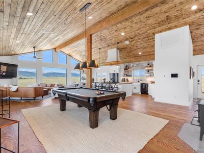 889 Rudisill Street, Fairplay, CO, 80440