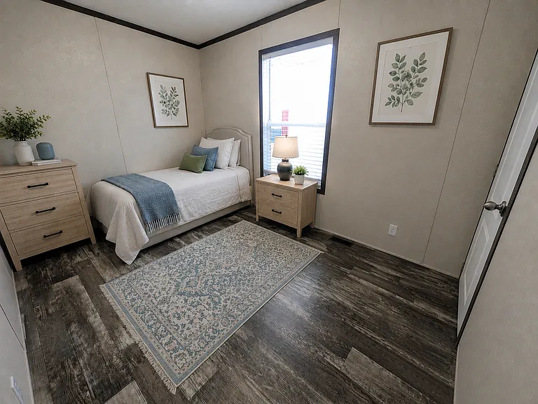 38000 Le Chateau Blvd #199 — Photo 19