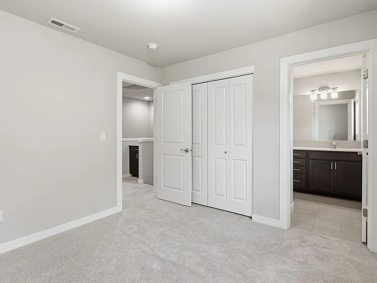 19324 35th Dr SE #E — Photo 21
