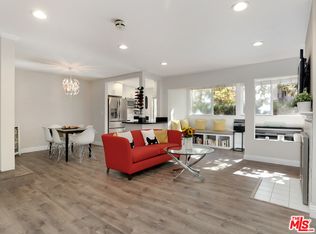 5106 Summertime Ln, Culver City, CA 90230