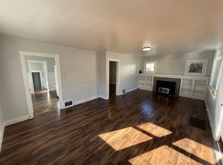 918 S Greenwood Ter, Salt Lake City, UT 84105