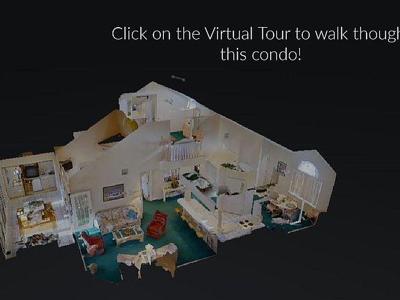 2nd image of 351 S Wildwood Dr #5