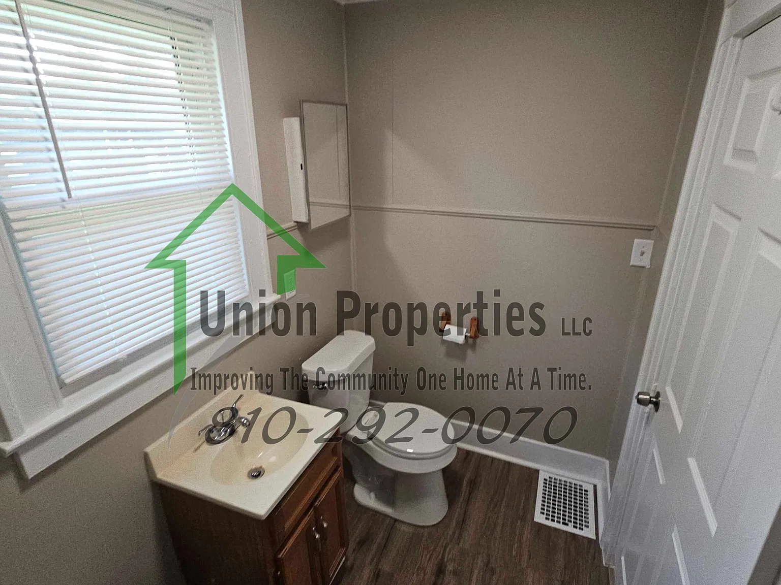 3142 Poplar Street - 1 — Photo 4