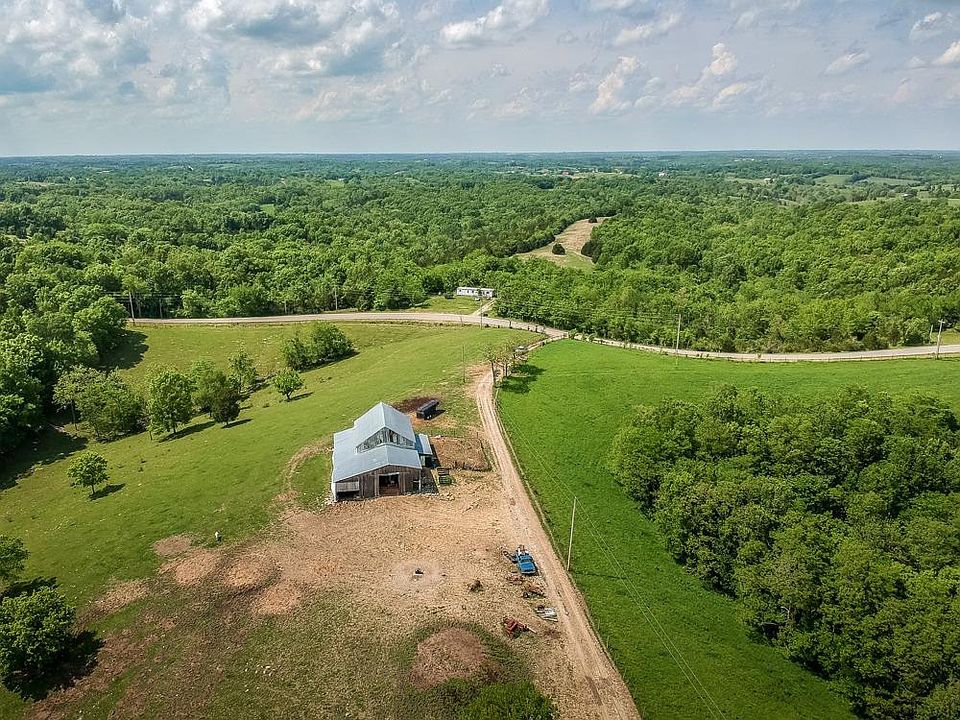 1st image of 14667 Ky Highway 36 W