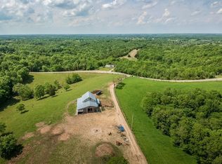 14667 Ky Highway 36 W, Berry, KY 41003