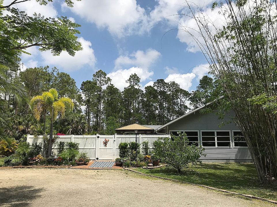 "Converted Barn" Style Home