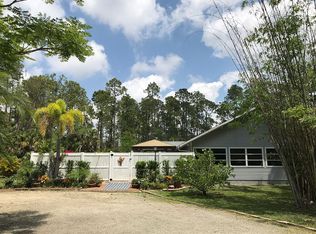 4241 5th Ave SW, Naples, FL 34119