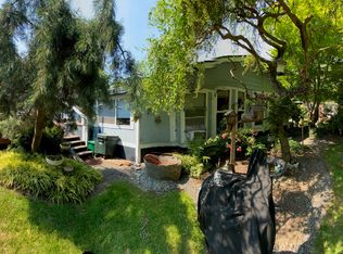 13118 Lost Lake Rd, Snohomish, WA 98296