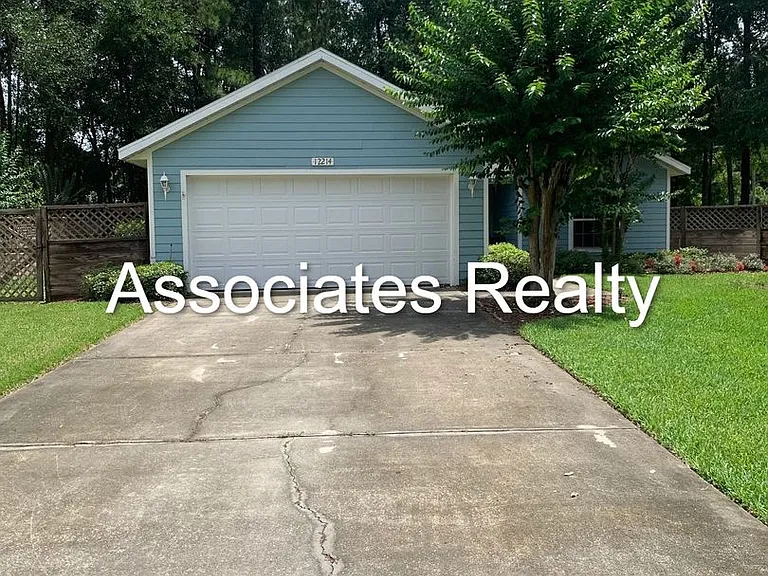 12214 NW 10th Pl — Photo 1