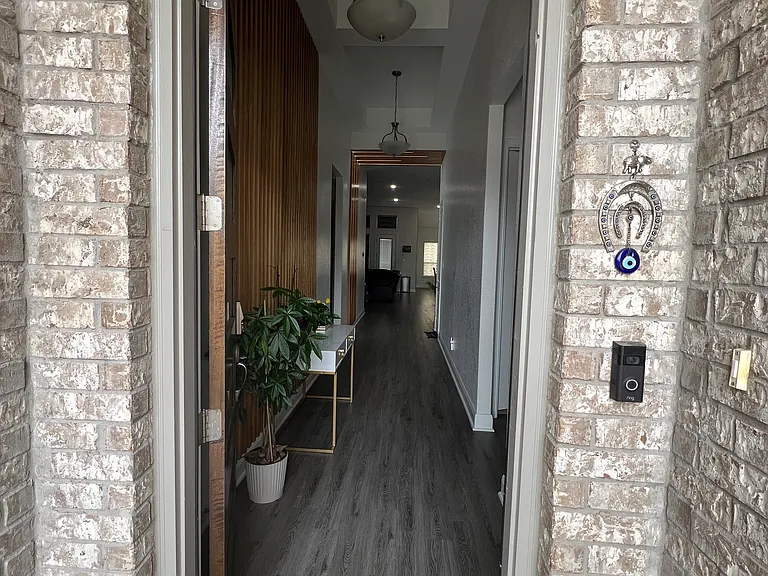 1937 Mariann Dr — Photo 4