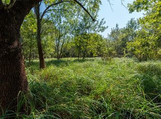 9A Highway Lot Unplatted, Wewoka, OK 74884