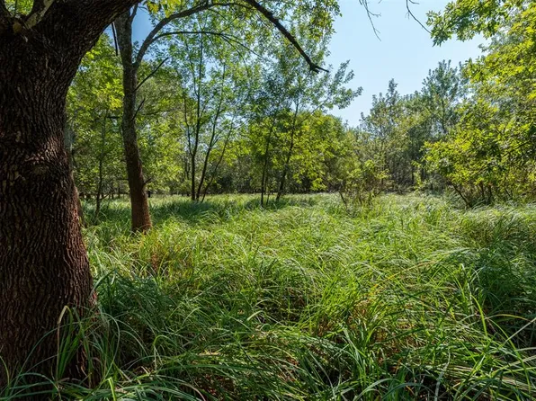 9A Highway Lot Unplatted, Wewoka, OK 74884