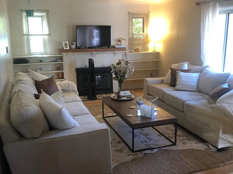 404 Tulane Dr SE — Photo 3