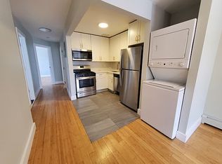 88 Utica Ave #2, Brooklyn, NY 11213