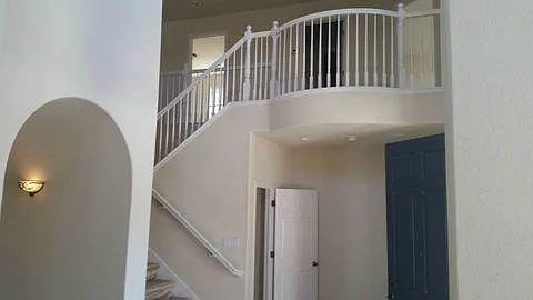 1456 Eaglesfield Ln — Photo 3