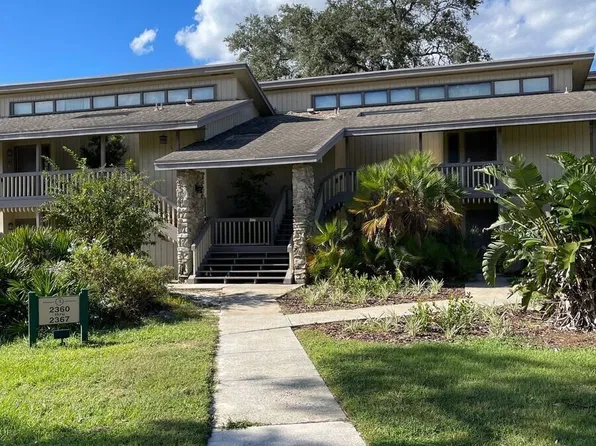 2366 Burnway Rd, Haines City, FL 33844