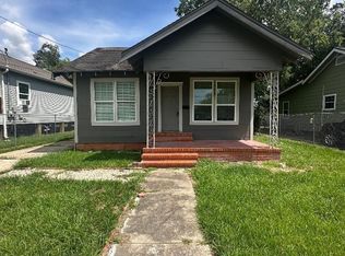 3275 Brandon St, Beaumont, TX 77705