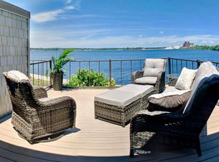 142 Viridian Dr, Muskegon, MI 49440