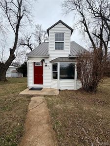 603 W 10th St, Dixon, MO, 65459
