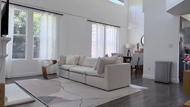 80 N Raymond Ave #205 — Photo 1