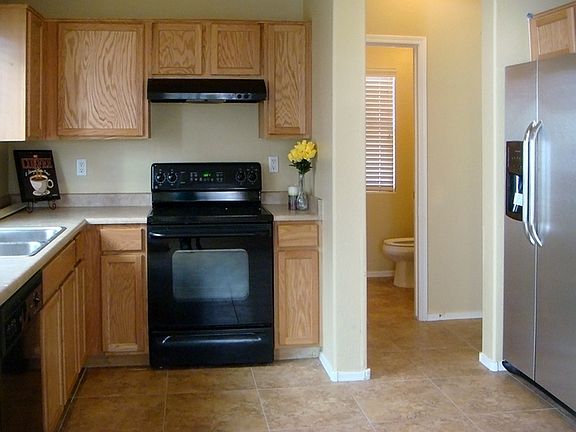 2nd image of 4737 E Olney Ave