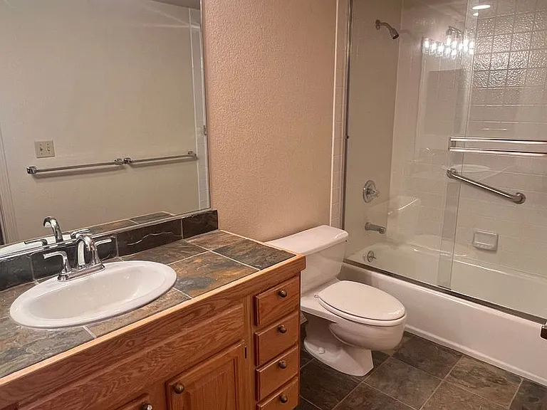 120 Village Blvd #126 — Photo 14