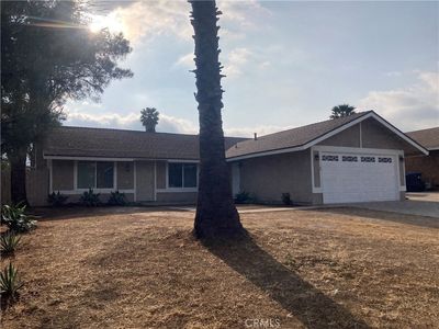 24020 Quapaw Trl, Moreno Valley, CA, 92557