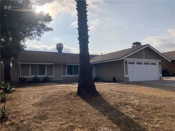 24020 Quapaw Trl, Moreno Valley, CA 92557