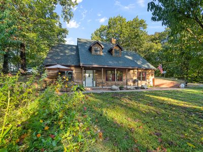 8510 State Road NN, Fulton, MO, 65251