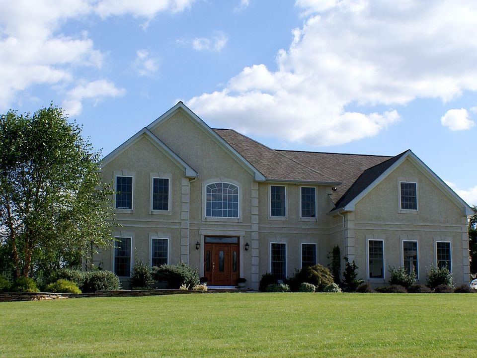 www.fairhillforsale.com